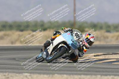 media/Oct-31-2025-CVMA Friday Practice (Fri) [[e9defcbea4]]/4-Racer 3 Practice - NRS/Session 4 (Turn 16)/